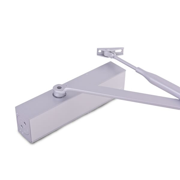 Dorma TS83 Overhead Door Closer Power Size EN 36
