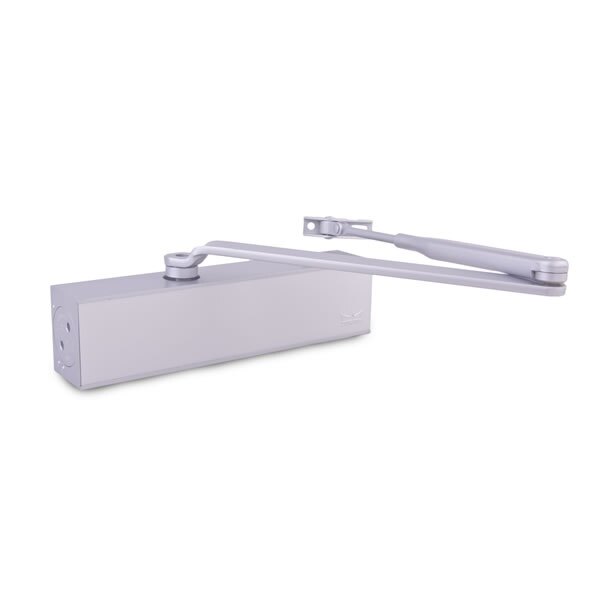 Dorma TS83 Overhead Door Closer Power Size EN 36