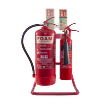 /templates_safelincs/shopimages/products/high/double-red-metal-fire-extinguisher-stand-with-extinguishers-front-shot_thumb_210.jpg