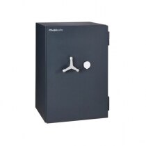 Image of the Chubbsafes DuoGuard 150 - Fire and Security Safe