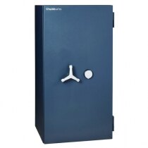 Image of the Chubbsafes DuoGuard 200 - Fire and Security Safe