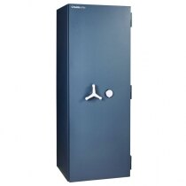 Image of the Chubbsafes DuoGuard 300 - Fire and Security Safe