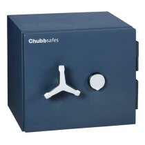 Chubbsafes DuoGuard 40 - Fire and Security Safe