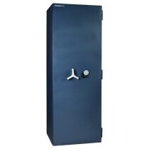Image of the Chubbsafes DuoGuard 450 - Fire and Security Safe