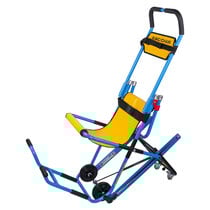 /templates_safelincs/shopimages/products/high/ecchair600h-evac-chair-600h-mk5-evacuation-chair-angled_thumb_210.jpg