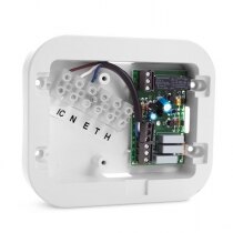 /templates_safelincs/shopimages/products/high/ei158r-surface-mount-with-relay_thumb_210.jpg