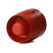 Image of the Electronic Sounder for Veritas 2 and CFP Fire Alarm Panels