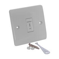 /templates_safelincs/shopimages/products/high/emergency-lighting-key-switch-front-plate-with-fixings-shot_thumb_210.jpg