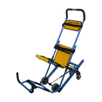 Image of the EVAC+CHAIR 500H MK5 Evacuation Chair