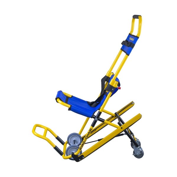 evac chair evac chair
