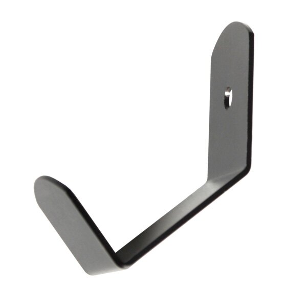EVAC+CHAIR Wall Hooks Safelincs Approved supplier for Evac+Chair