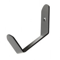 Image of the EVAC+CHAIR Wall Hooks