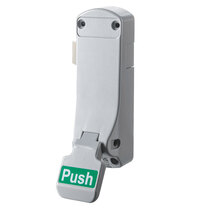 /templates_safelincs/shopimages/products/high/exd297-exidor-single-door-push-pad-latch-angled_thumb_210.jpg