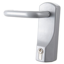 /templates_safelincs/shopimages/products/high/exd322ec-exidor-outside-access-device-lever-angled-left_thumb_210.jpg