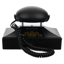 Image of the Deafgard - Bedside Fire Alarm Monitor for the Deaf & Hearing Impaired