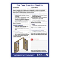/templates_safelincs/shopimages/products/high/fire-door-function-checklist-form-free-download_thumb_210.jpg