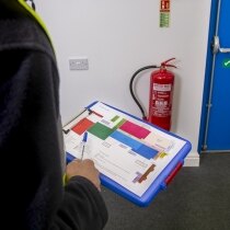 /templates_safelincs/shopimages/products/high/fire-extinguisher-site-surveys_thumb_210.jpg
