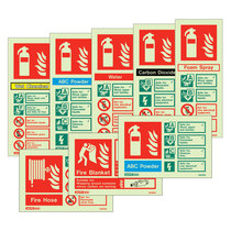 /templates_safelincs/shopimages/products/high/fire-extinguisher-wall-id-signs-group_thumb_210.jpg