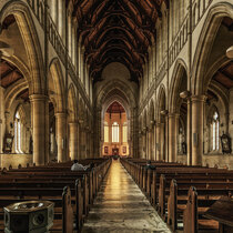 Image of the On-Site Fire Risk Assessment - Village & Small Community