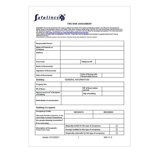 download Introduction to Flight Test Engineering