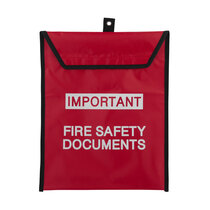 /templates_safelincs/shopimages/products/high/fire-safety-logbook-document-holder-front-shot_thumb_210.jpg