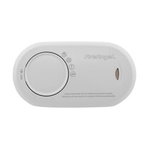 Image of the 10 Year Longlife Battery Carbon Monoxide Alarm - FireAngel FA3820