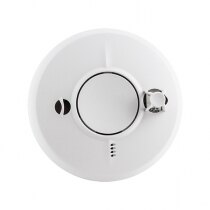 Image of the 9V Heat Alarm - FireAngel HA300LFQ