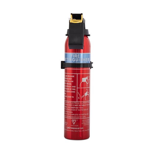 Car Fire Extinguisher >> Car Caravan And Small Property Fire Extinguishers Fireblitz Car Fire Extinguisher >> Car Caravan And Small Property Fire Extinguishers Fireblitz