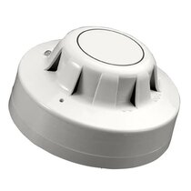 /templates_safelincs/shopimages/products/high/flap65opb-apollo-series-65-optical-smoke-detector-angled_thumb_210.jpg