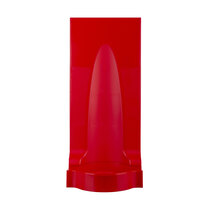 /templates_safelincs/shopimages/products/high/fmc-modulex-single-red-fire-extinguisher-stand-front_thumb_210.jpg