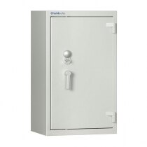 Image of the Chubbsafes ForceGuard Size 1 - Security Safe