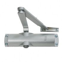 Overhead Door Closers