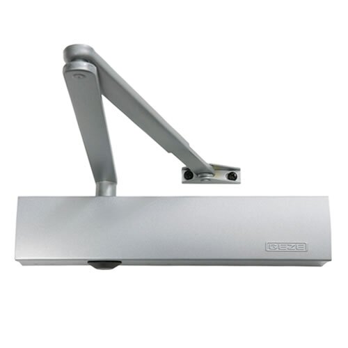 geze ts4000 overhead door closer power size en 1 6 geze ts4000 overhead door closer power size en 1 6