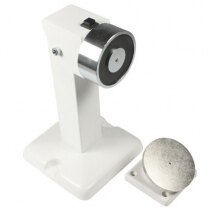 Image of the Universal 500N Pole Magnets