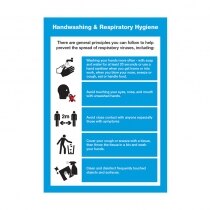 /templates_safelincs/shopimages/products/high/handwashing-and-respiratory-hygiene-poster_thumb_210.jpg