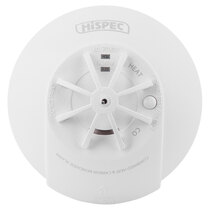 /templates_safelincs/shopimages/products/high/hispec-mains-combined-heat-and-co-detector-front_thumb_210.jpg