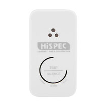 /templates_safelincs/shopimages/products/high/hispec-rf-pro-battery-carbon-monoxide-alarm-front-shot-straight_thumb_210.jpg