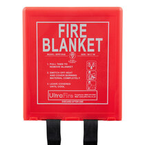 /templates_safelincs/shopimages/products/high/hsfb1010-ultrafire-fire-blanket-front-with-pulls-hue-close-up_thumb_210.jpg