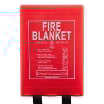 /templates_safelincs/shopimages/products/high/hsfb1218-ultrafire-fire-blanket-front-with-pulls-hue-close-up_thumb_210.jpg