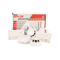/templates_safelincs/shopimages/products/high/hush-activ-domestic-fire-alarm-full-kit-contents_thumb_210.jpg