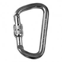 /templates_safelincs/shopimages/products/high/iklm-screw-gate-karabiner_thumb_210.jpg