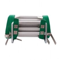 Image of the Jewel Fire Group Fire Escape Ladder