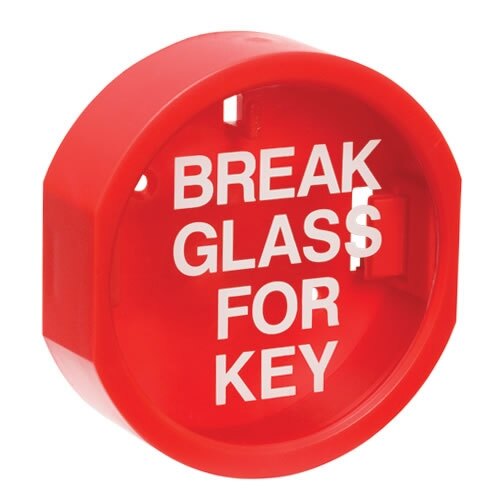Dimensions Of Emergency Break Glass Case Dimensions Of Emergency Break Glass Case