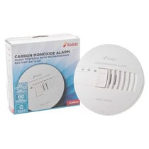 /templates_safelincs/shopimages/products/high/kek4mco_kidde-mains-powered-carbon-monoxide-alarm-battery-backup_with-box_thumb_210.jpg