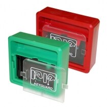 Image of the Keyguard Key Box