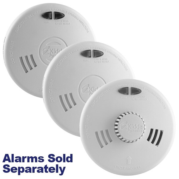 download kidde smoke alarm red then amber download kidde smoke alarm red then amber