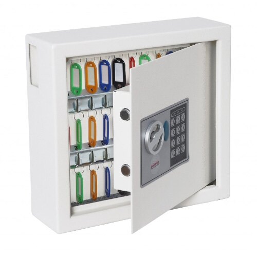 Phoenix Electronic Key Safes KS0030E Series
