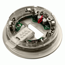 Image of the Apollo XP95 Beacon Base with Isolator