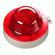 Image of the Apollo XP95 Loop Powered Beacon