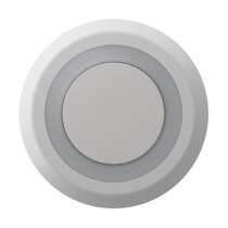 Image of the LED Recessed Standard Downlight - Lumi-Plugin